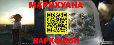 apvp Бердск