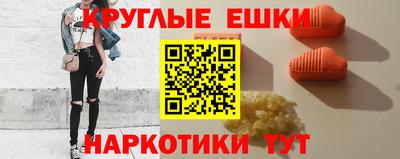 apvp Бердск